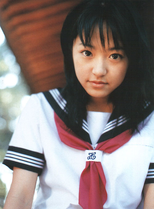 更新3